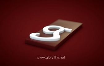  کلیپ کوتاه بسیار زیبا از Glory Entertainment